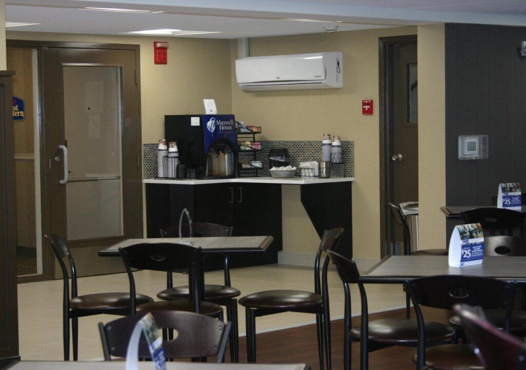 hotel image 47