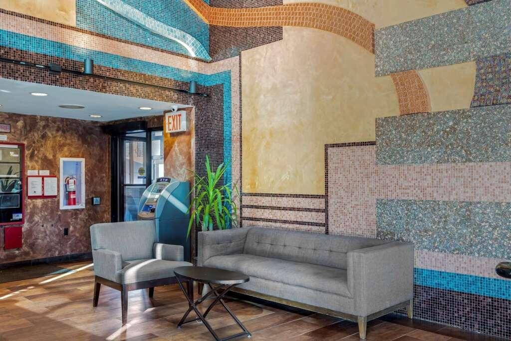 hotel image 30