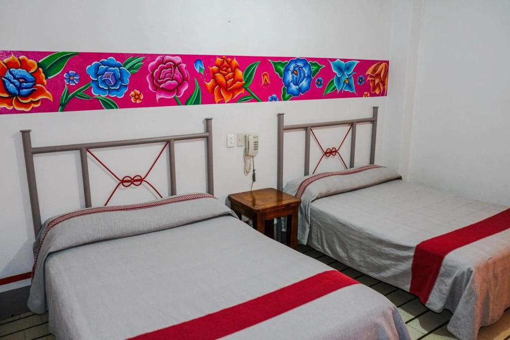 hotel image 21