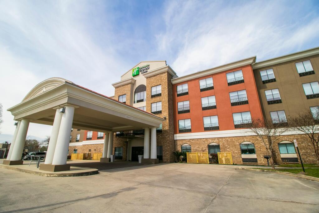 hotel image 16