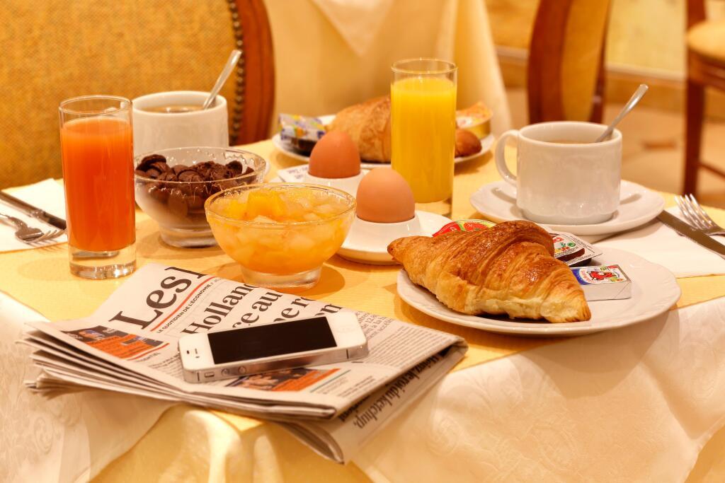 hotel image 13