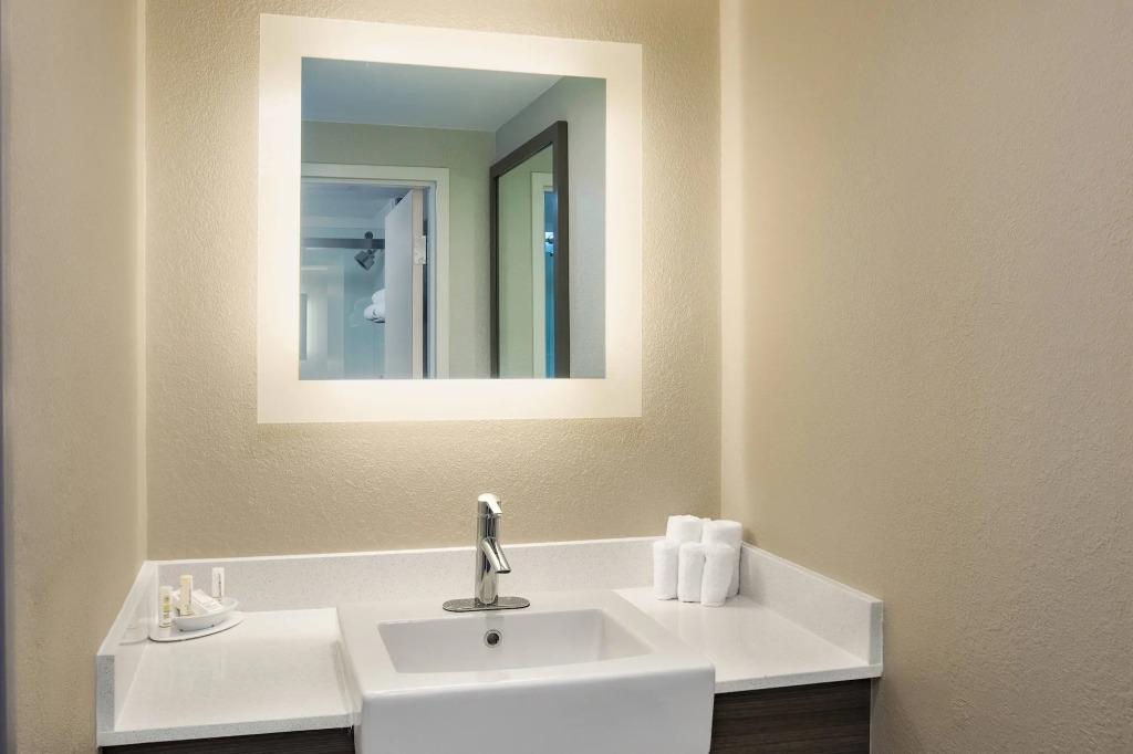 hotel image 17