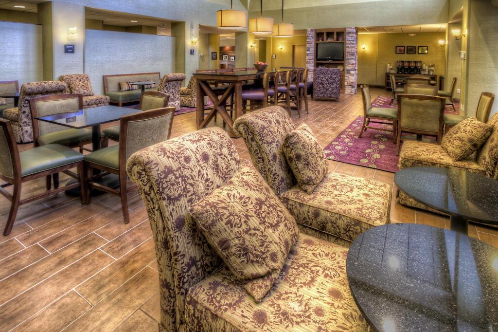 hotel image 13