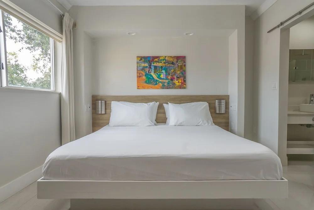hotel image 32