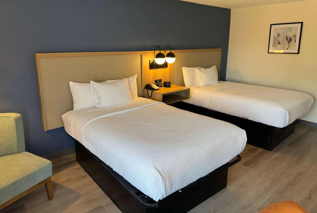 hotel image 11