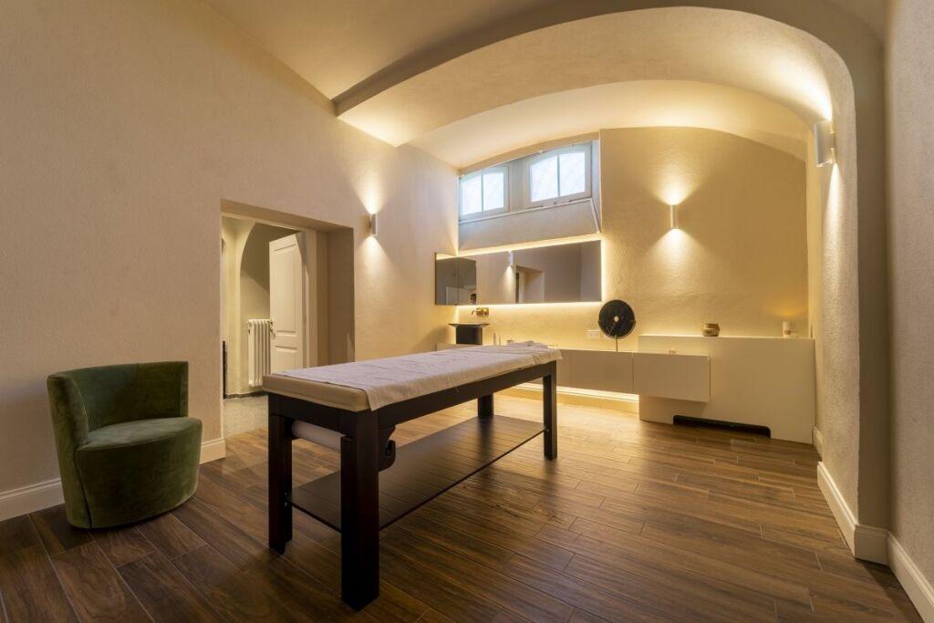 hotel image 26