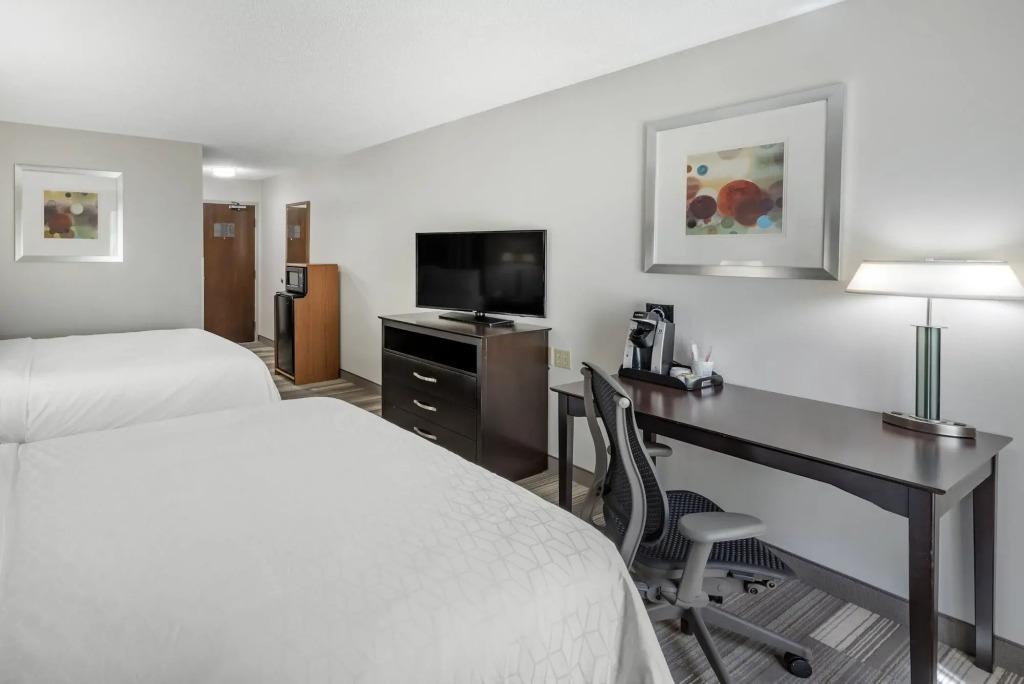 hotel image 20