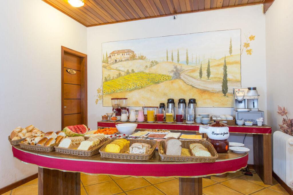 hotel image 12