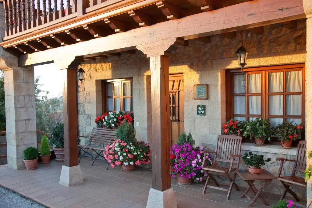 hotel image 14