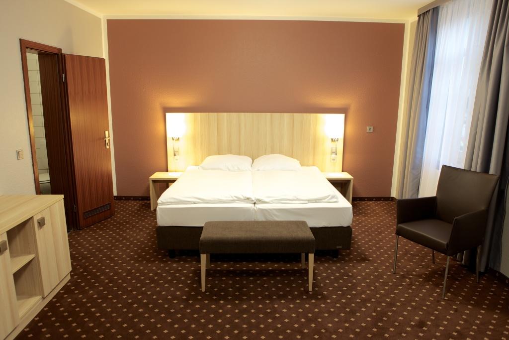 hotel image 33