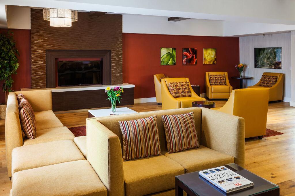 hotel image 23