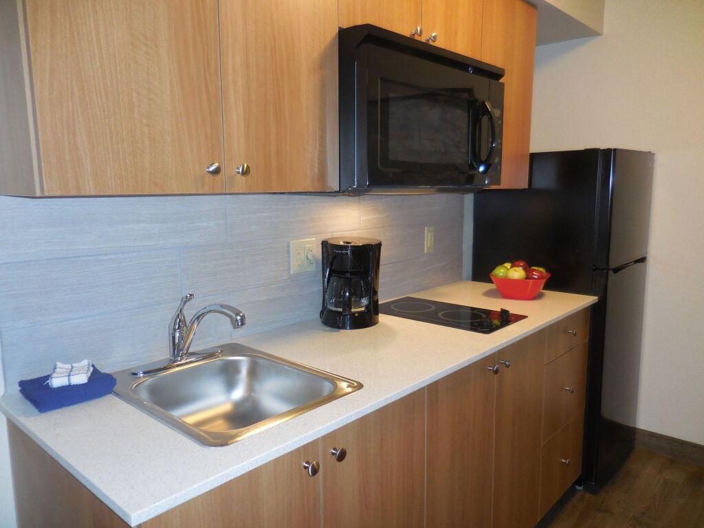 hotel image 30