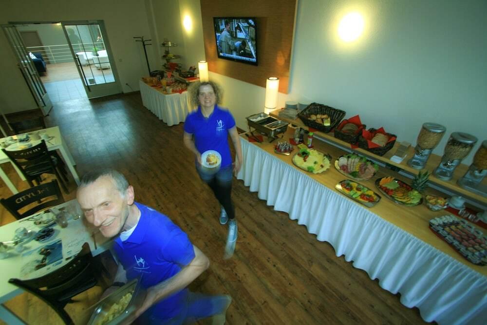 hotel image 26