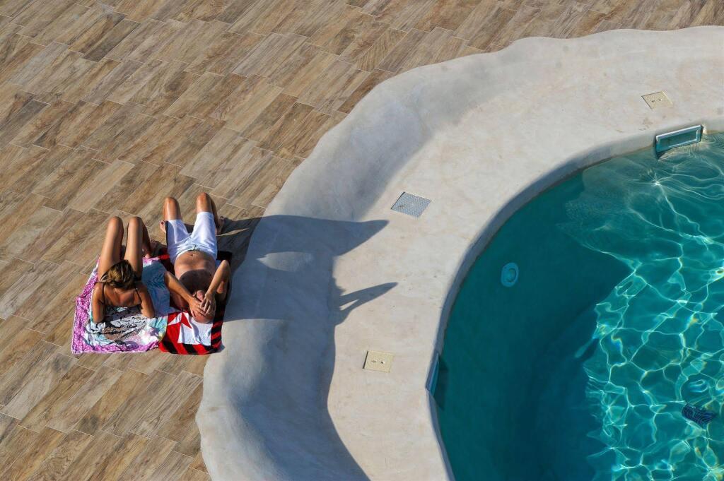hotel image 9