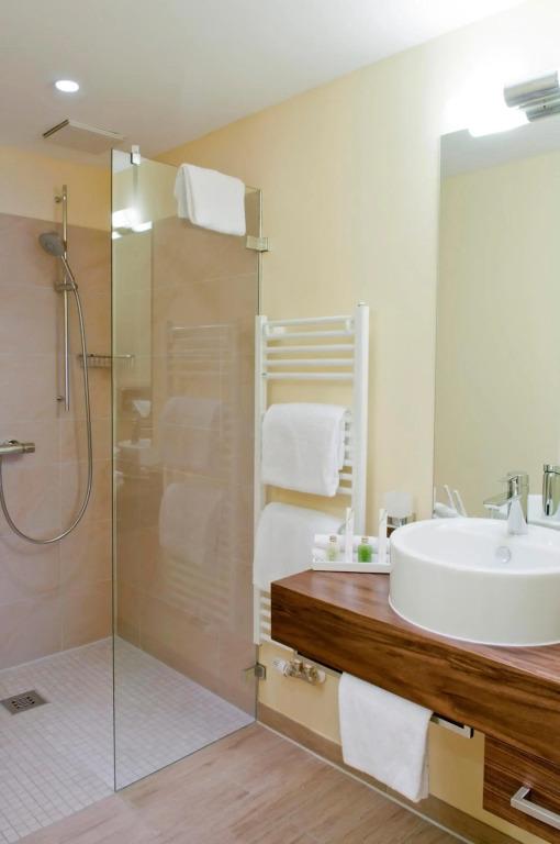 hotel image 22