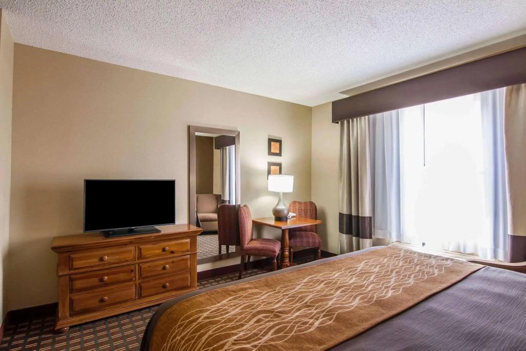 hotel image 39
