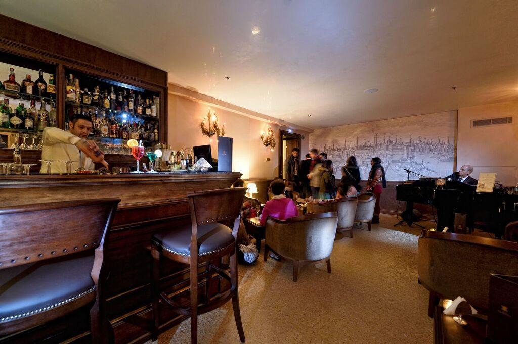 hotel image 33