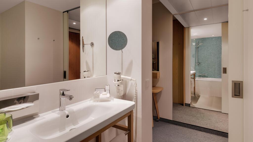 hotel image 13