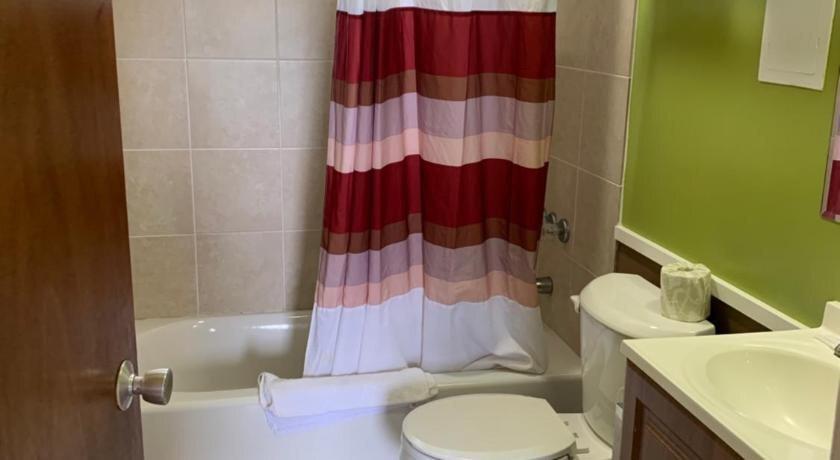 hotel image 9