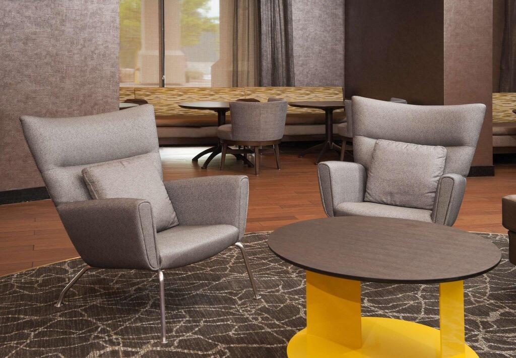 hotel image 22