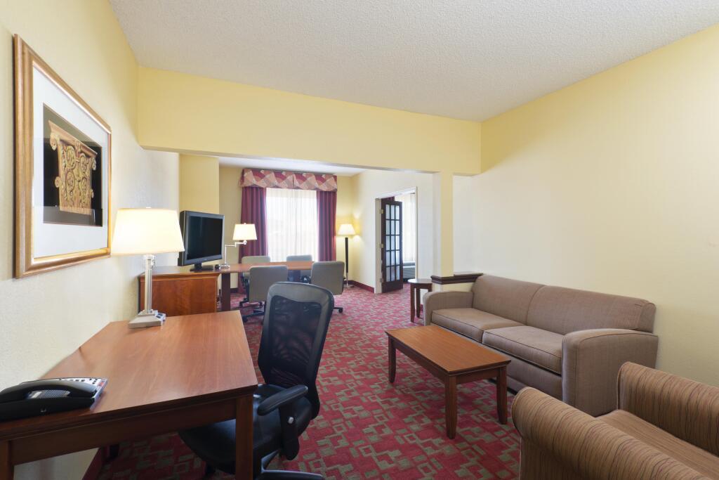 hotel image 25