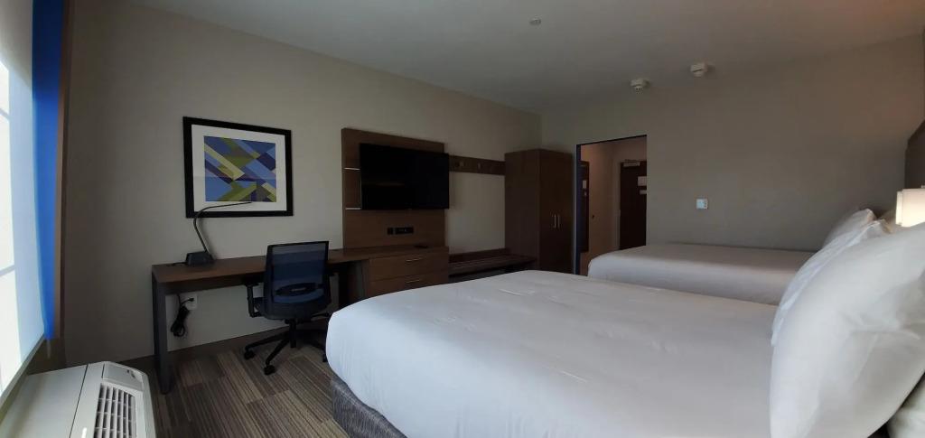 hotel image 17
