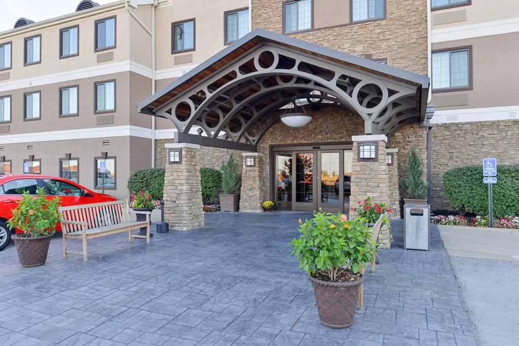 hotel image 41