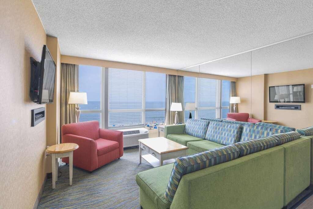 hotel image 32