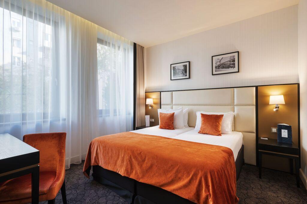 hotel image 7