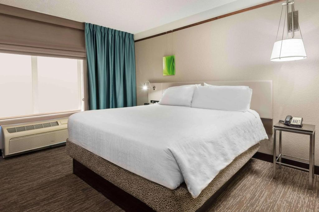 hotel image 28