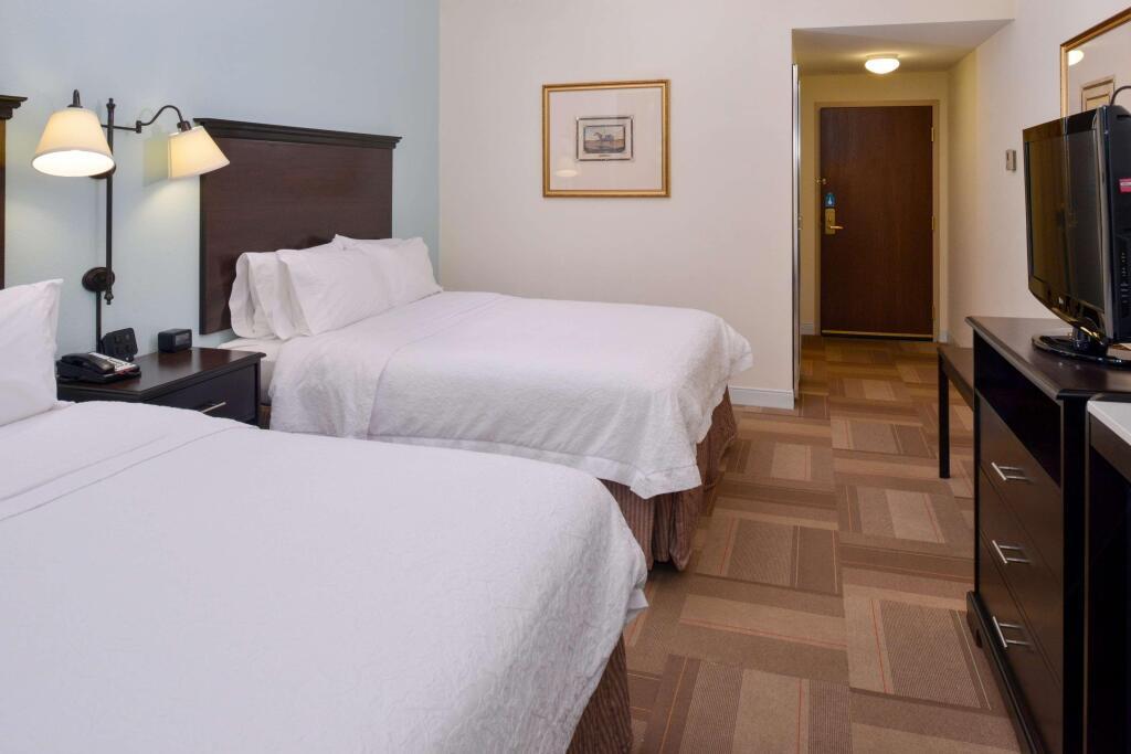 hotel image 35