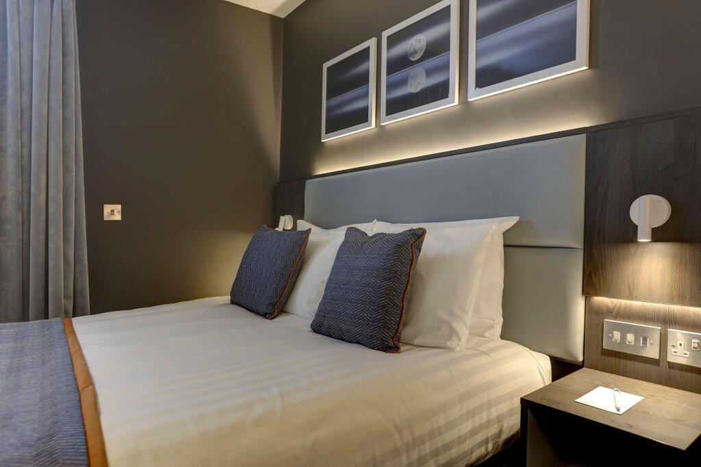 hotel image 14