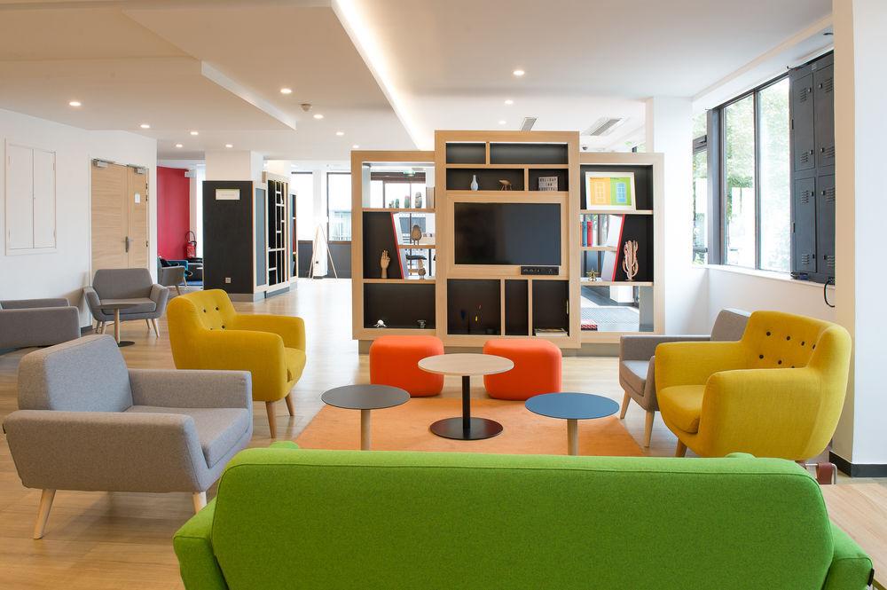 hotel image 20