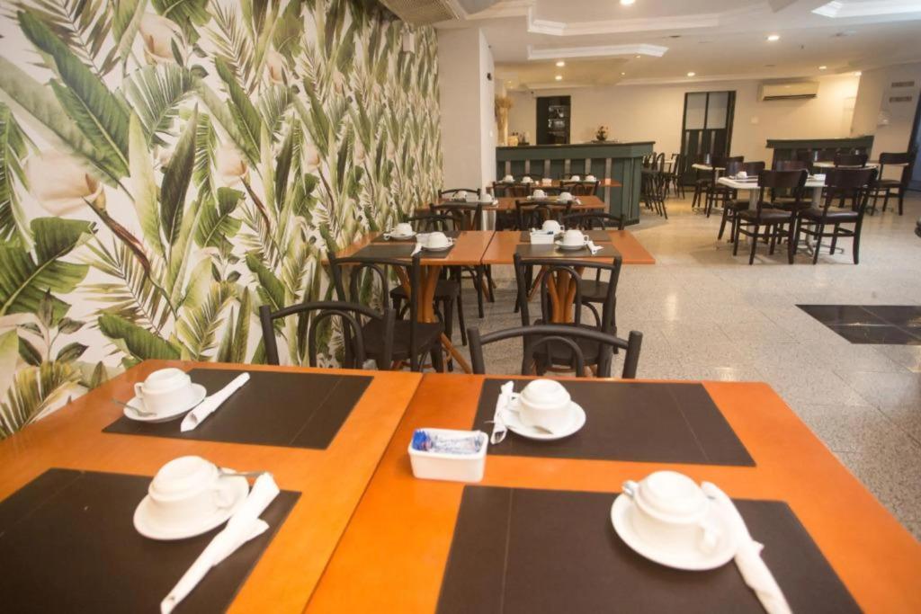 hotel image 33