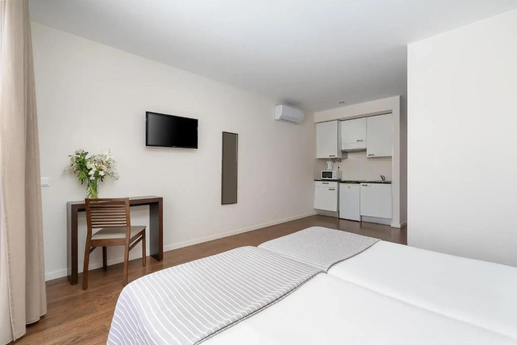 hotel image 36