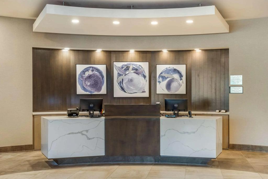 hotel image 30