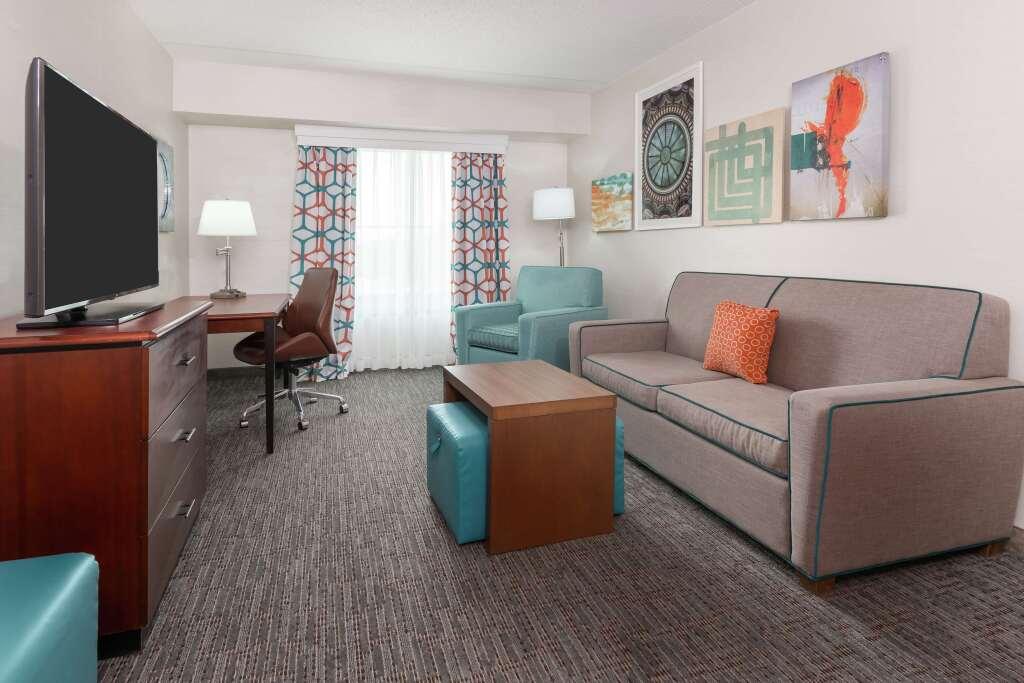 hotel image 18