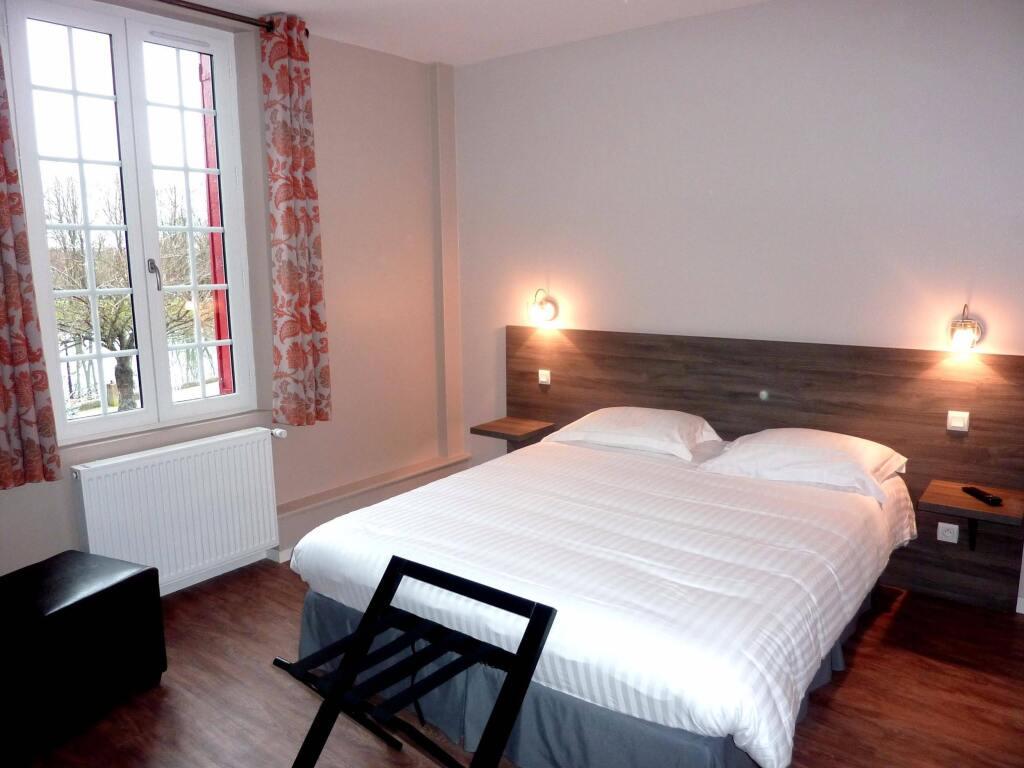 hotel image 8
