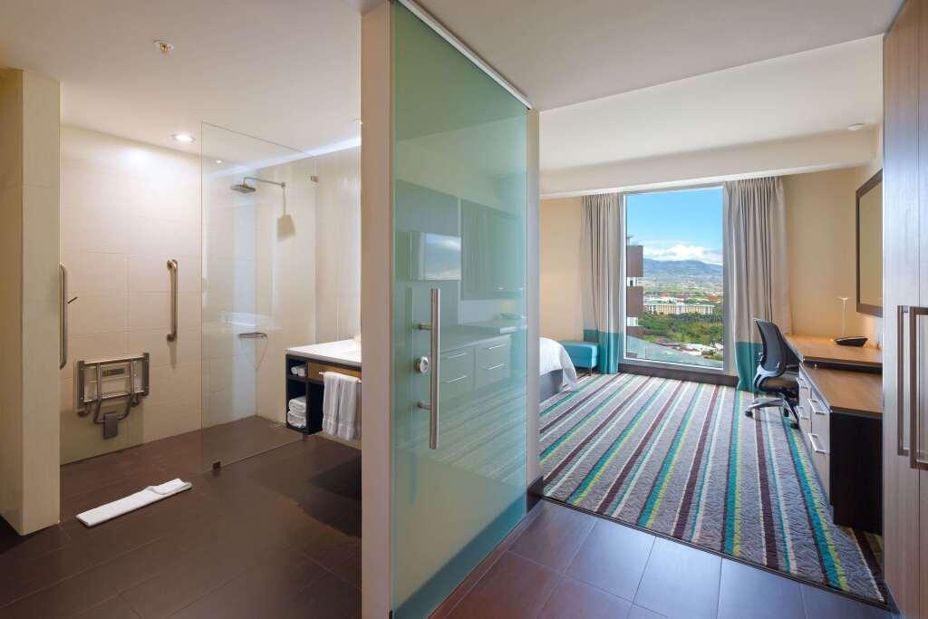 hotel image 30