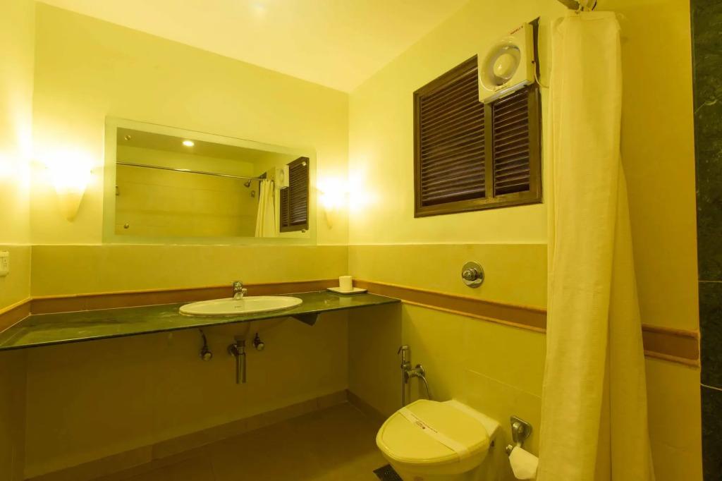 hotel image 12