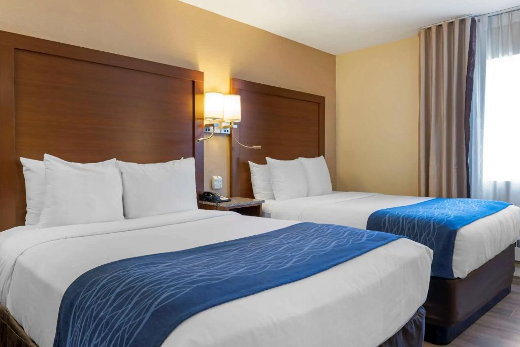 hotel image 25