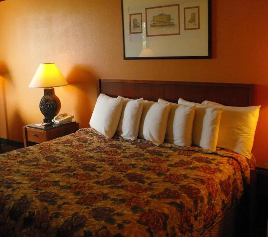 hotel image 14