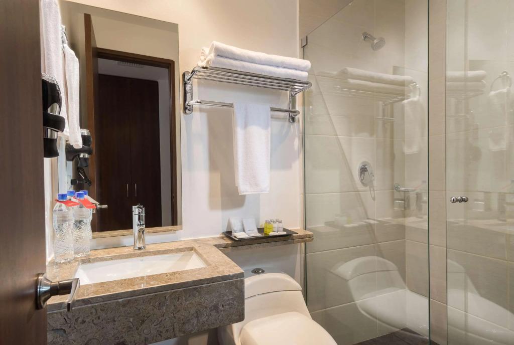 hotel image 23