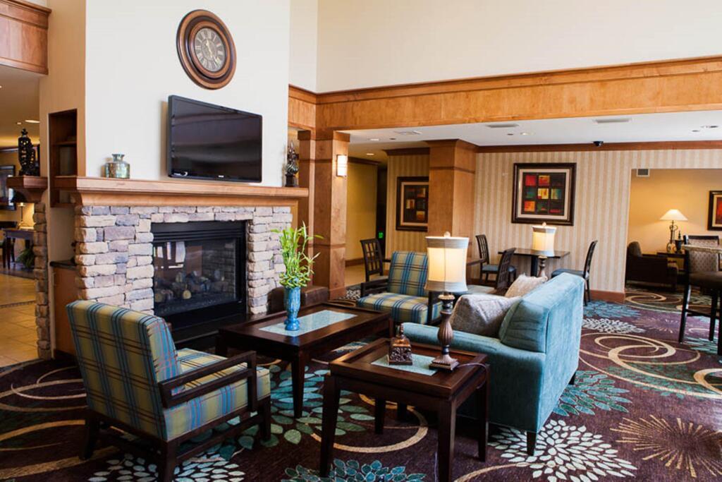 hotel image 21