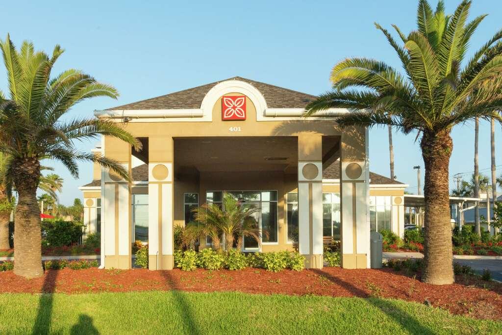 hotel image 27