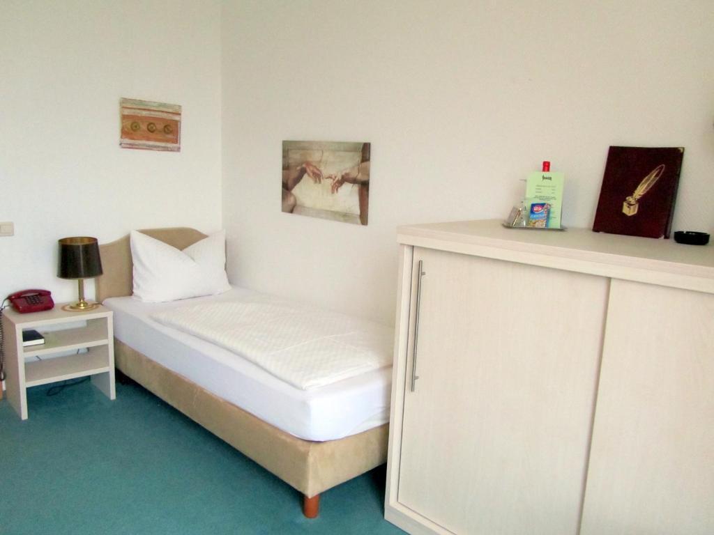 hotel image 24