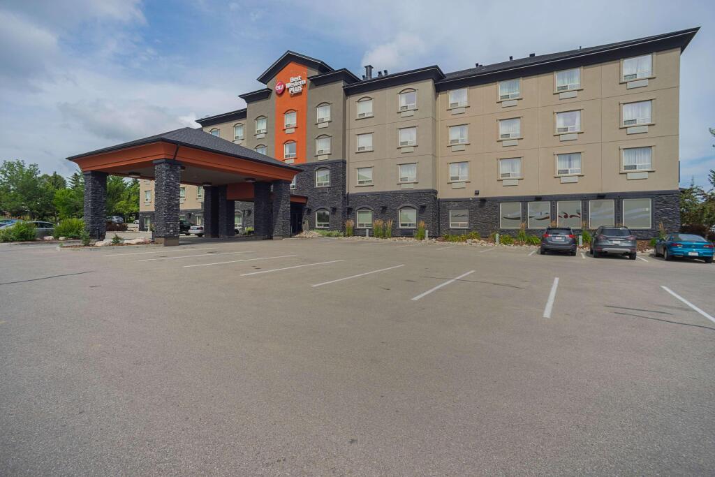 hotel image 10