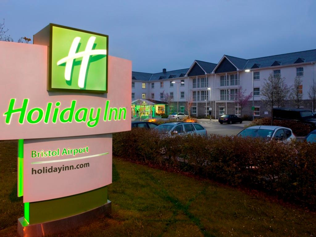 hotel image 42