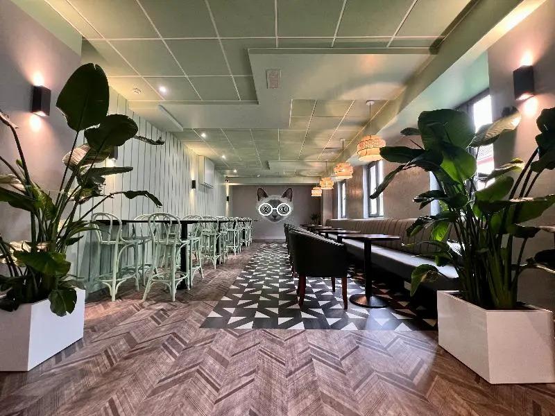 hotel image 14