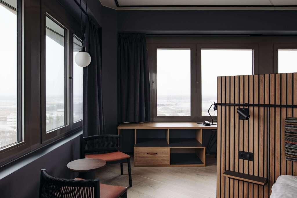 hotel image 18